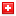 mck.at server is located in Switzerland